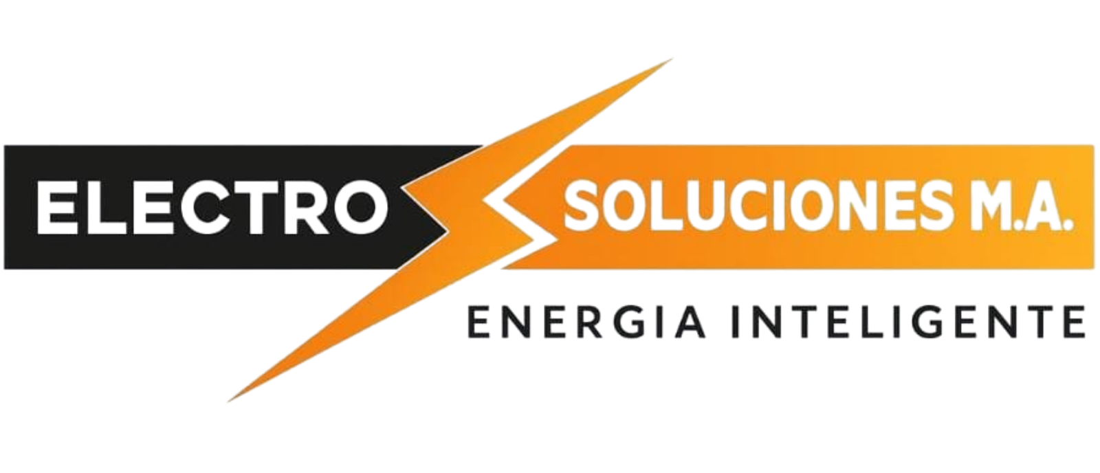 Electro Soluciones EC